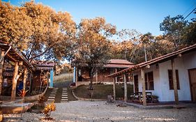 Villa Vinil